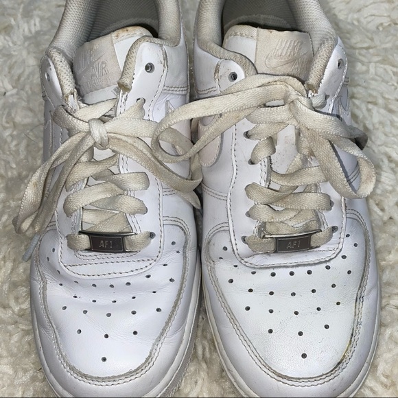 SOLD - Picture 4 of 11